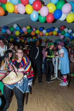 Bild 216 - Latuff Wiemersdorf 2019